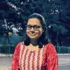 Bhavi Nagrecha