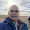 Ruchir Gupta