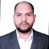 Vikram Rathore