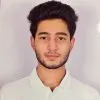 Abhishek Bommi