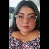 Nusrat Chowdhury