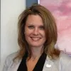 Patti Giberson