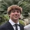 Macklin LaCasse
