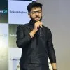 Navodit Yadav