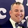 Matthew Lindsay