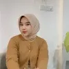 Meliawati Solehah