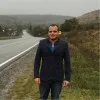 Abdalla Abdou