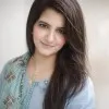 Rukhsana Kareem Ali