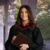 Isabella Sioufi