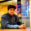 Niranjan Desai