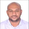 Yasar Arafath