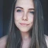 Oleksandra Tarnavska