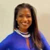Jane Jimenez