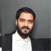 Shifan Shihab