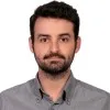 Naim Namlı