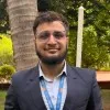 Ahmed Bohra