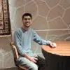Bhavy Jain