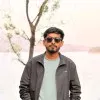 Abhijeet Mulik