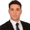 Kerem Selim