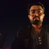 nikhil virani