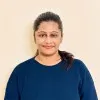 Mohana Paul
