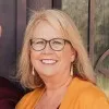 Carol Walther