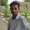 Rajendra Patil