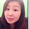 Miko Chia