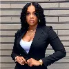 Zanobia Irby
