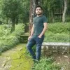 Manish Chaudhary
