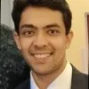 Kartik Gupta