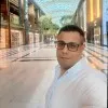 Emad Melad