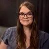 Lorraine Siembab