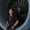Muhammad Alfandy Pramana Lubis