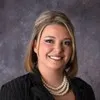 Ally Sauer