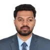 ADIL NAYEEM SHAIK