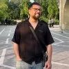 kareem abdulhameed