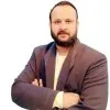 Faraaz Syed