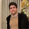 Arman Taghdwirnian