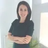 Gozde Buyukyumukoglu
