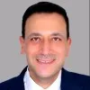 Sherif Youssef