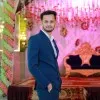 Moksh chawla