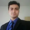 Shashi Ranjan