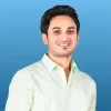 Manoj CMV
