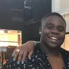 Mekhi Hyman
