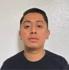 Benjamin Sanchez