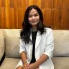 Amenda Sarah Siregar