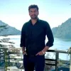 Tushar choudhary