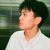 Sutaphat Kao