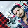 Amit Kumar